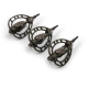 Momitor Zebco - Trophy Four Frame Method Feeder 45 g